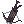 Rapid Fire [2]