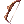 Aiming Bow [2]