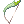 Falken Shooter [2]