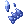 Icicle Fist [3]