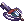 Bolt Shooter [2]