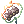Electric Fist [3]