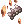 Seismic Fist [3]