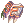 Combo Battle Glove [4]
