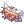 Horn of Hillslion [3]