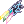Flash of Sen [2]