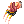 Crimson Knuckle [2]