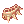 The Knuckles of the Probationary Sura [1]