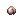 Devil's Little Horn