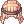 Red Ghutrah [1]