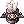 Evil Marching Hat [1]