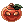 Gloomy Pumpkin Hat