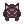 Tare Neko Cru