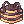 Honeybee Hat