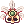 Fancy Phantom Mask