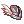 Little Feather Hat [1]