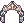 Benevolent Guardian [1]