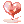 one of the lovers
