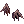 Pavnir Skin