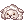 Soft Sheep Hat