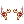 Ancient Gold Deco [1]