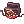 Judge Hat [1]
