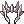 Lord of the Dead Helm [1]