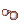 Mini Glasses [1]