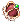 Fancy Mini Crown [1]