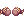 Ancient Horns [1]