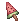 Watermelon Slice