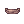 Dark Blinder [1]