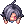 Drooping Alicel [1]