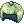 Citron Hat