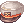Naval Officer Hat