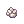 Rockhand Model