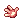 Paperhand Model