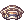 Ignis Cap [1]