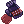 Safety Knuckle [2]