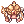 Chibi Pope [1]