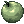 Green Apple Hat [1]
