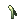Leek In Mouth