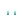 Teardrop