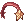 Stardust Hairband