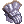 Royal Knuckle [2]