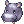 Hippo Hat