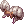 Large Majestic Gout [1]