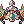 Egir Helm