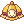 Criatura Academy Hat [1]