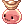 Gold Ingot Poring Hat [1]